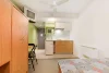 310/268 Flinders Street, Melbourne, Vic 3000-Image