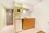 310/268 Flinders Street, Melbourne, Vic 3000-Image