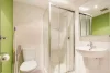 310/268 Flinders Street, Melbourne, Vic 3000-Image