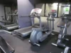 310/268 Flinders Street, Melbourne, Vic 3000-Image