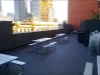 310/268 Flinders Street, Melbourne, Vic 3000-Image