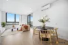 310/26B Lord Sheffield Circuit, Penrith, NSW 2750