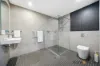 310/26B Lord Sheffield Circuit, Penrith, NSW 2750-Image