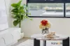 310/26B Lord Sheffield Circuit, Penrith, NSW 2750-Image
