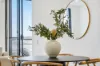 310/26B Lord Sheffield Circuit, Penrith, NSW 2750-Image