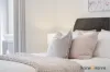 310/26B Lord Sheffield Circuit, Penrith, NSW 2750-Image
