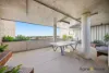 310/26B Lord Sheffield Circuit, Penrith, NSW 2750-Image