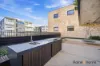 310/26B Lord Sheffield Circuit, Penrith, NSW 2750-Image