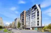 310/26B Lord Sheffield Circuit, Penrith, NSW 2750-Image