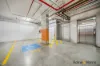 310/26B Lord Sheffield Circuit, Penrith, NSW 2750-Image
