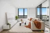 310/26B Lord Sheffield Circuit, Penrith, NSW 2750-Image