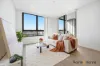 310/26B Lord Sheffield Circuit, Penrith, NSW 2750-Image