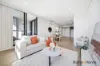 310/26B Lord Sheffield Circuit, Penrith, NSW 2750-Image