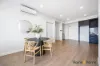 310/26B Lord Sheffield Circuit, Penrith, NSW 2750-Image