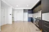 310/26B Lord Sheffield Circuit, Penrith, NSW 2750-Image