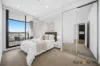 310/26B Lord Sheffield Circuit, Penrith, NSW 2750-Image