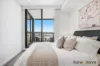 310/26B Lord Sheffield Circuit, Penrith, NSW 2750-Image