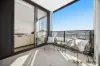 310/26B Lord Sheffield Circuit, Penrith, NSW 2750-Image