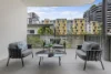 310/28 Masters Street, Newstead, Qld 4006