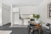 310/28 Masters Street, Newstead, Qld 4006-Image