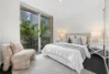 310/28 Masters Street, Newstead, Qld 4006-Image