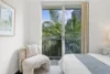 310/28 Masters Street, Newstead, Qld 4006-Image