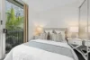 310/28 Masters Street, Newstead, Qld 4006-Image