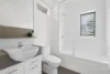 310/28 Masters Street, Newstead, Qld 4006-Image