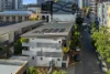 310/28 Masters Street, Newstead, Qld 4006-Image