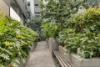 310/28 Masters Street, Newstead, Qld 4006-Image