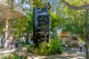 310/28 Masters Street, Newstead, Qld 4006-Image