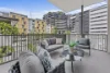 310/28 Masters Street, Newstead, Qld 4006-Image