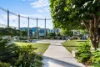 310/28 Masters Street, Newstead, Qld 4006-Image