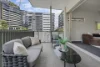 310/28 Masters Street, Newstead, Qld 4006-Image