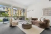 310/28 Masters Street, Newstead, Qld 4006-Image