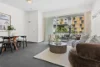 310/28 Masters Street, Newstead, Qld 4006-Image