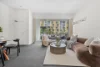 310/28 Masters Street, Newstead, Qld 4006-Image