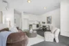 310/28 Masters Street, Newstead, Qld 4006-Image