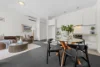 310/28 Masters Street, Newstead, Qld 4006-Image