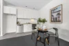 310/28 Masters Street, Newstead, Qld 4006-Image
