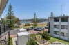310/29 Melville Parade, South Perth, WA 6151