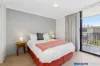 310/29 Melville Parade, South Perth, WA 6151-Image