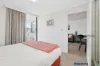 310/29 Melville Parade, South Perth, WA 6151-Image