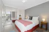 310/29 Melville Parade, South Perth, WA 6151-Image