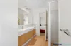 310/29 Melville Parade, South Perth, WA 6151-Image