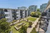 310/29 Melville Parade, South Perth, WA 6151-Image