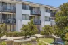 310/29 Melville Parade, South Perth, WA 6151-Image