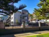 310/29 Melville Parade, South Perth, WA 6151-Image