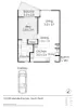 310/29 Melville Parade, South Perth, WA 6151-Image