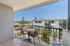 310/29 Melville Parade, South Perth, WA 6151-Image